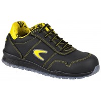 Cofra Coppi Safety Trainers